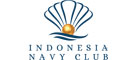 Indonesian Navy Club Jakarta logo