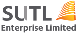 SUTL Enterprise