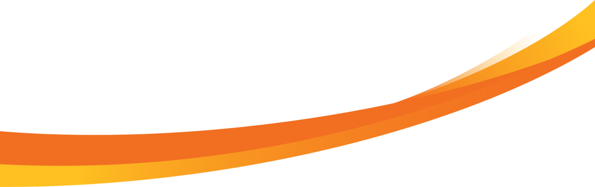SUTL-Orange-Wave-2-e1604047823594